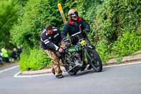 Vintage-motorcycle-club;eventdigitalimages;no-limits-trackdays;peter-wileman-photography;vintage-motocycles;vmcc-banbury-run-photographs